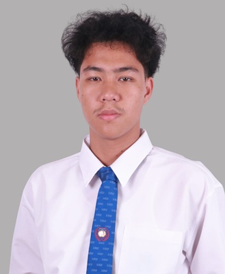 รูปนักศึกษา 691111858