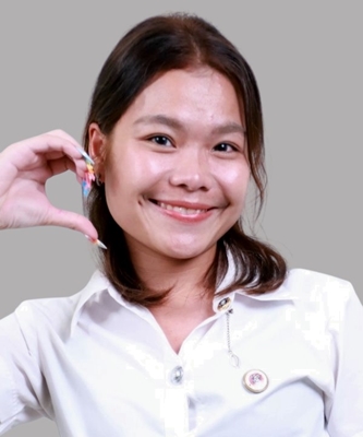 รูปนักศึกษา 691111913
