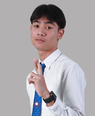 รูปนักศึกษา 691111963