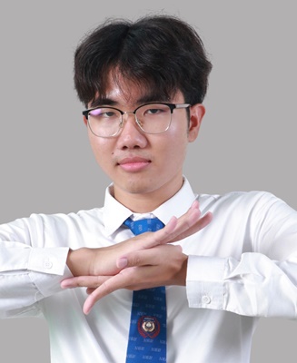 รูปนักศึกษา 691111971