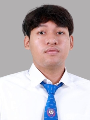 รูปนักศึกษา 691111997