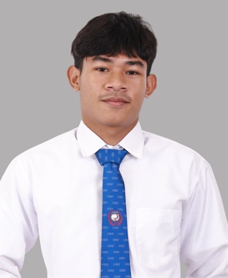 รูปนักศึกษา 691112008