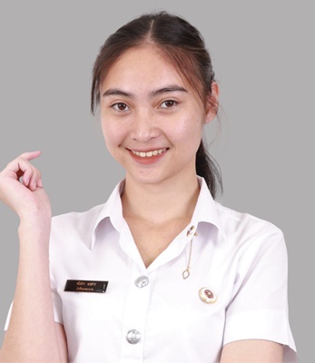 รูปนักศึกษา 691112016