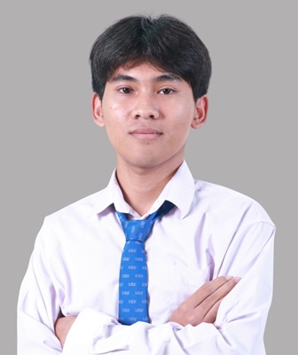 รูปนักศึกษา 691112032