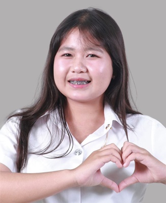 รูปนักศึกษา 691112066