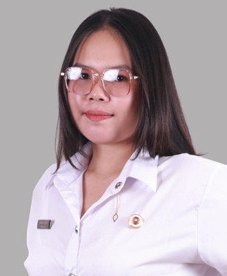 รูปนักศึกษา 691112121