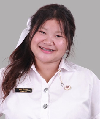 รูปนักศึกษา 691112139
