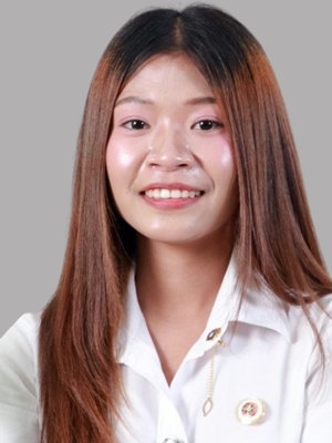 รูปนักศึกษา 691112147