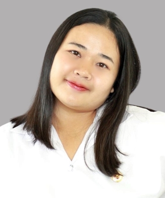 รูปนักศึกษา 691112155