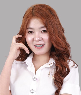 รูปนักศึกษา 691112171