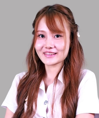 รูปนักศึกษา 691112228