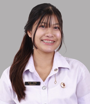 รูปนักศึกษา 691112244