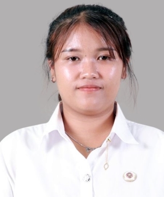 รูปนักศึกษา 691112252