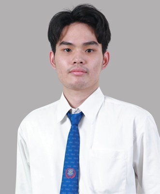 รูปนักศึกษา 691112278