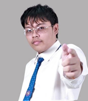 รูปนักศึกษา 691112286