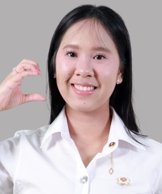 รูปนักศึกษา 691112309