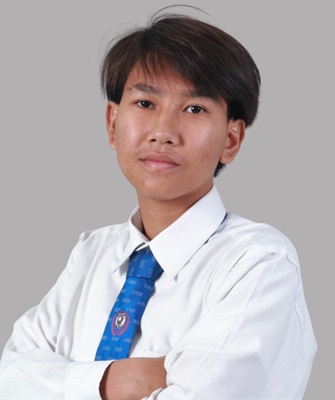 รูปนักศึกษา 691112341
