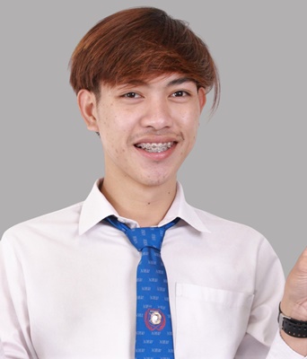รูปนักศึกษา 691112414