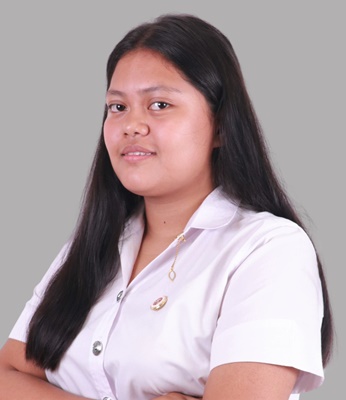 รูปนักศึกษา 691112448