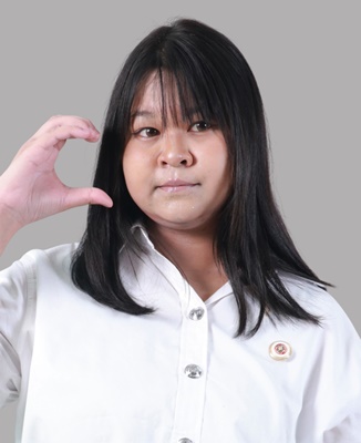 รูปนักศึกษา 691112456