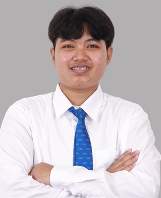 รูปนักศึกษา 691112464