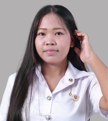 รูปนักศึกษา 691112480