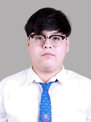 รูปนักศึกษา 691112498