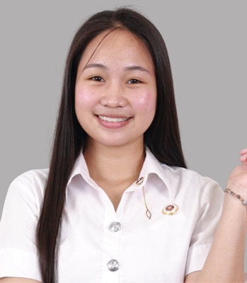 รูปนักศึกษา 691112503