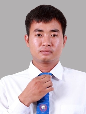 รูปนักศึกษา 691112529