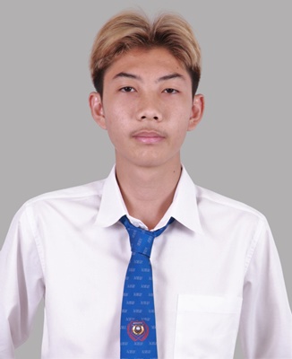 รูปนักศึกษา 691112561