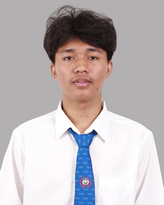 รูปนักศึกษา 691112634