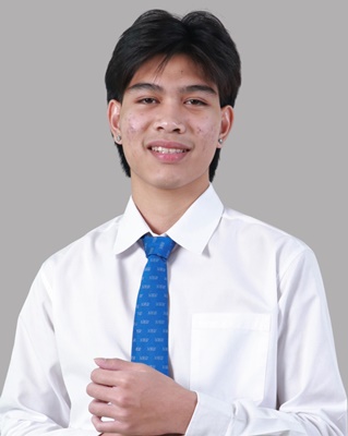 รูปนักศึกษา 691112642