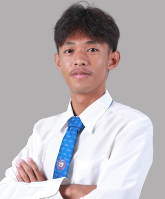 รูปนักศึกษา 691112650