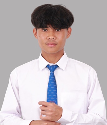 รูปนักศึกษา 691112668