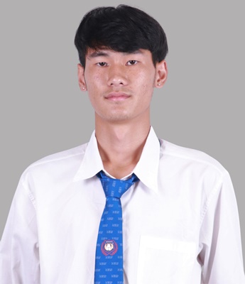 รูปนักศึกษา 691112707