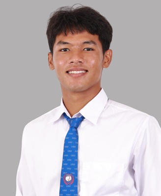 รูปนักศึกษา 691112731