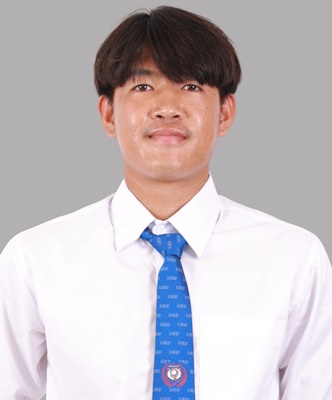 รูปนักศึกษา 691112757