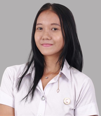 รูปนักศึกษา 691112870