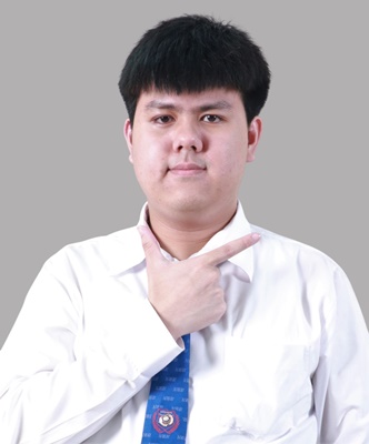 รูปนักศึกษา 691112896