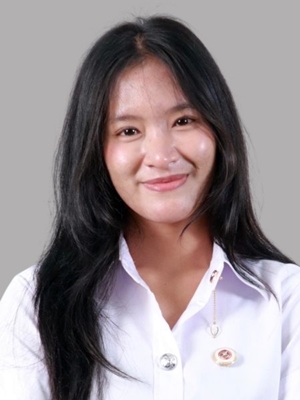 รูปนักศึกษา 691112919