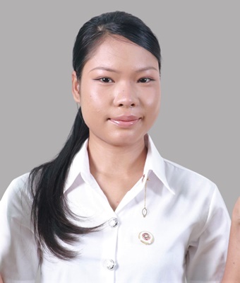 รูปนักศึกษา 691112935