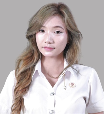 รูปนักศึกษา 691112951