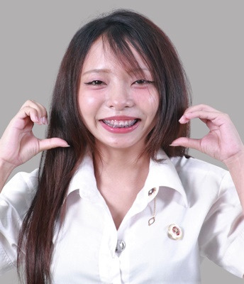 รูปนักศึกษา 691112969