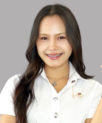รูปนักศึกษา 691112993