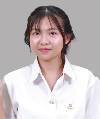 รูปนักศึกษา 691113020