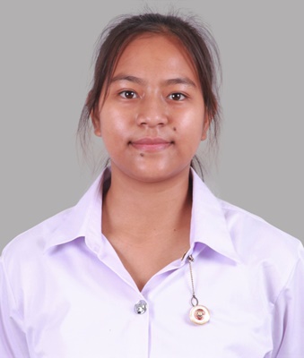 รูปนักศึกษา 691113088