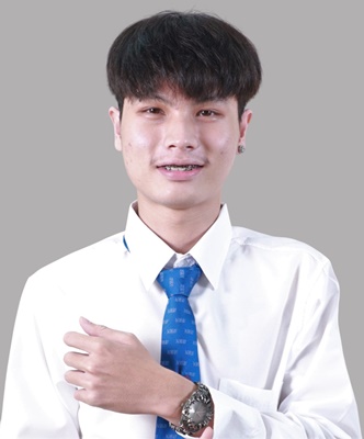 รูปนักศึกษา 691113096