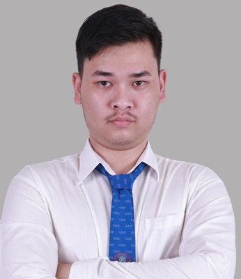 รูปนักศึกษา 691113177