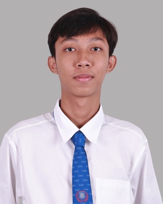 รูปนักศึกษา 691113216