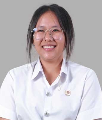 รูปนักศึกษา 691113224